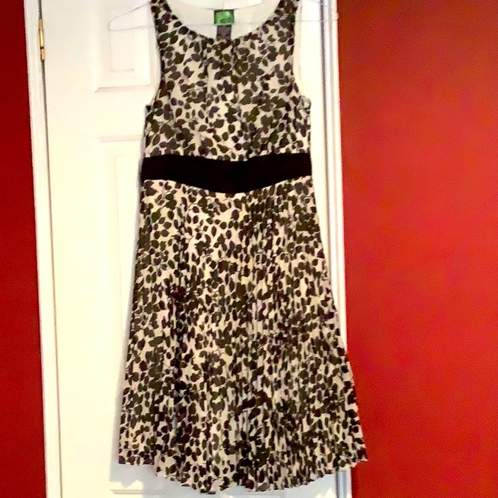 Party Dress